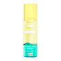 Isdin Fotoprotector Hydrolotion SPF 50+ 200 ml