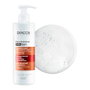 Vichy Dercos Kera-Solutions Shampooing Réparateur 250 ml