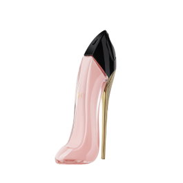 Carolina Herrera Good Girl Blush Eau de Parfum 50 ml
