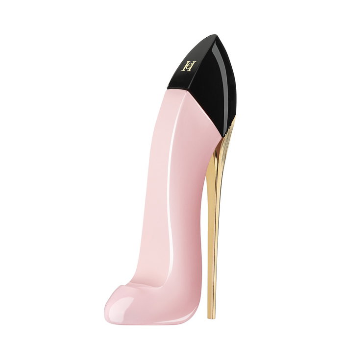 Carolina Herrera Good Girl Blush Eau de Parfum 50 ml Carolina Herrera Good Girl Blush Eau de Parfum 50 ml