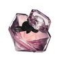 Lancôme Trésor La Nuit Eau de Parfum 100 ml