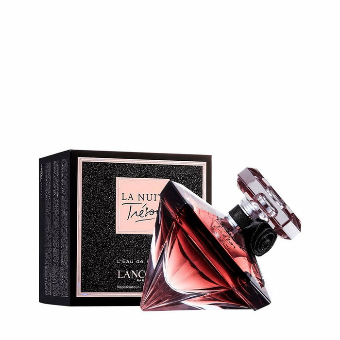 Lancôme Trésor La Nuit Eau de Parfum 100 ml