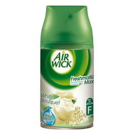 Recharge Pour Diffuseur Air Wick 8148941 250 ml