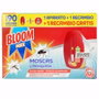 Bloom BLOOM MAX MOUCHES &amp; MOUSTIQUES appareil électrique + 2 recharges