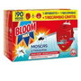 Bloom BLOOM MAX MOUCHES &amp; MOUSTIQUES appareil électrique + 2 recharges