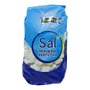 Basics Sel en pastilles pour lave-vaisselle 2 kg