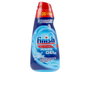 Finish Power Gel All In 1 Brillance et Protection 700 ml