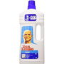 Nettoyant Don Limpio 1,3 L Salles de bains