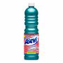 Nettoyant de Sols Asevi 1 L