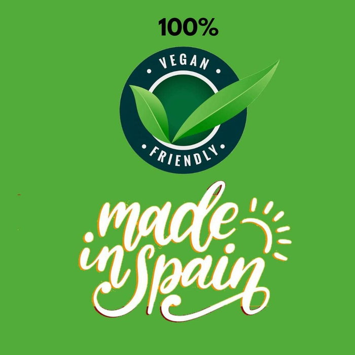 Nettoyant de Sols Asevi 1 L Nettoyant de Sols Asevi 1 L