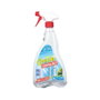 Nettoyant à vitres Cristasol 750 ml