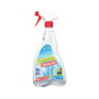 Cristasol Nettoyant à vitres 750 ml