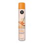 Nettoyant de Sols Mayordomo Serpillière 1 L