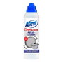 Nettoyant Asevi 200 ml Pots et casseroles