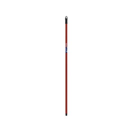 Vileda Manche Universel Roscado 140 cm Rouge