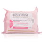 Diadermine Lingettes démaquillantes hydratantes 25 unités