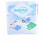 Indasec INDASBED Protecteur Absorbant 60x90 cm, 20 Unités