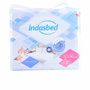 Indasec INDASBED Protecteur Absorbant 60x90 cm, 20 Unités