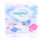 Indasec INDASBED Protecteur Absorbant 60x90 cm, 20 Unités