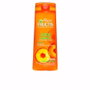 Garnier Fructis Au Revoir Dommages Shampooing 360 ml