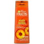 Garnier Fructis Au Revoir Dommages Shampooing 360 ml