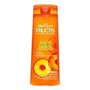 Garnier Fructis Au Revoir Dommages Shampooing 360 ml