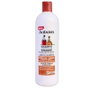 Babaria VINAGRE Shampooing Protection Naturelle 600 ml