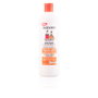 Babaria VINAGRE Shampooing Protection Naturelle 600 ml