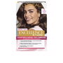 L'Oréal Paris EXCELLENCE Creme Tinte #5 Castaño Claro 192 ml - Coloration Permanente Cheveux