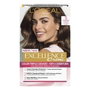 L'Oréal Paris Excellence Crème 5 castaño claro