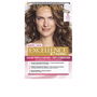 L'Oréal Paris EXCELLENCE Teinture Crème #6 Blond Foncé 192 ml