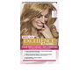 L'Oréal Paris EXCELLENCE Crème #7.3 Blond Doré 192 ml