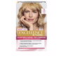 L'Oréal Paris EXCELLENCE Teinture crème #8-blond clair 192 ml