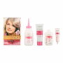 L'Oréal Paris Excellence Crème #8.1 Blond Cendré Clair, 192 ml