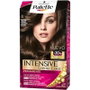Schwarzkopf Palette Intensive 3-brun foncé, Coloration Permanente Crème
