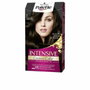 Schwarzkopf Palette Intensive 3-brun foncé, Coloration Permanente Crème
