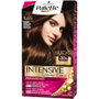 Palette Palette Intensive 3.65-brun chocolat