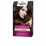 Palette Palette Intensive 3.65-brun chocolat