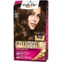 Palette Intensive 5-castaño claro Coloration permanente en crème