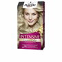 Palette Intensive 8.1-blond cendré clair, Teinture Permanente Crème