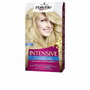 Palette Palette Intensive Teinture 10-blond très clair