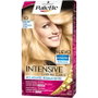 Palette Palette Intensive Teinture 10-blond très clair