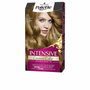 Palette Palette Intensive Teinture 7.5-blond doré caramel