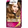Palette Palette Intensive Teinture 7.5-blond doré caramel