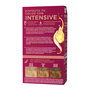 Palette Teinture Intensive 8-Blond Clair Permanente 1 unité