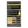 Syoss Olio Intense 1.10 Noir Intense
