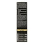 Syoss Olio Intense 1.10 Noir Intense