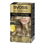 Syoss OLEO INTENSE 8.05-beige blond, Pack de 5