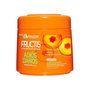 Garnier Fructis Goodbye Damage Masque 320 ml