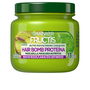 Garnier Fructis Hydra Curls Masque Cheveux Bouclés 300 ml